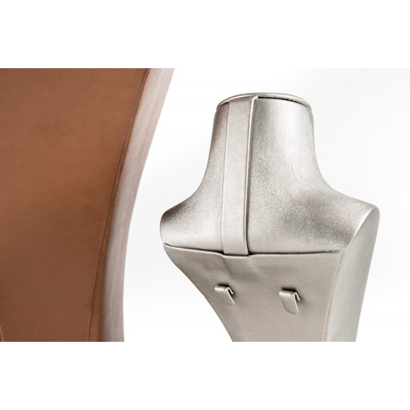 Peto collar pequeño Egipto